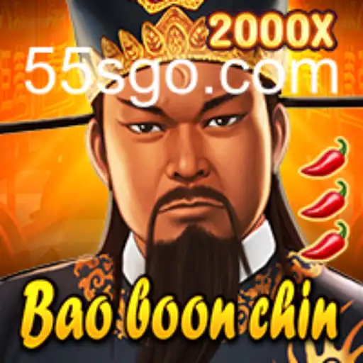 Descubra BaoBoonChin: Um Jogo Estrategicamente Envolvente