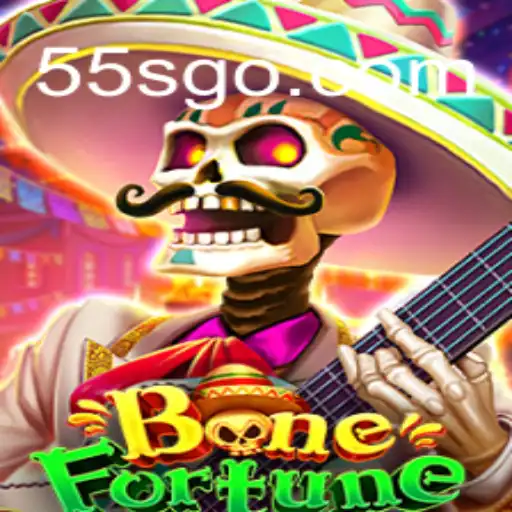 Explorando o Mundo Fascinante de BoneFortune