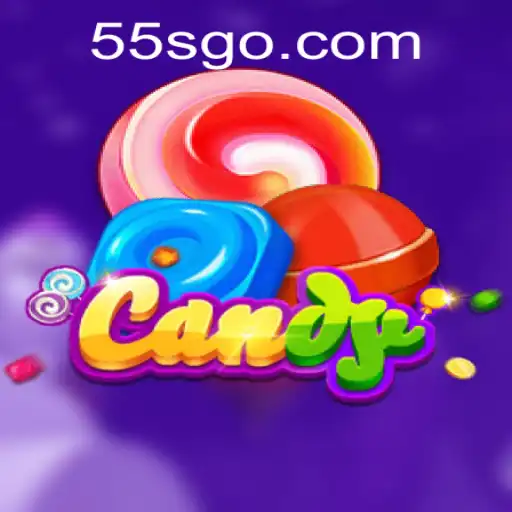 Conhecendo o Fascinante Mundo de Candy: O Jogo do Momento