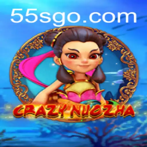 Desvendando o Universo de CrazyNuoZha: Uma Jornada Inesquecível