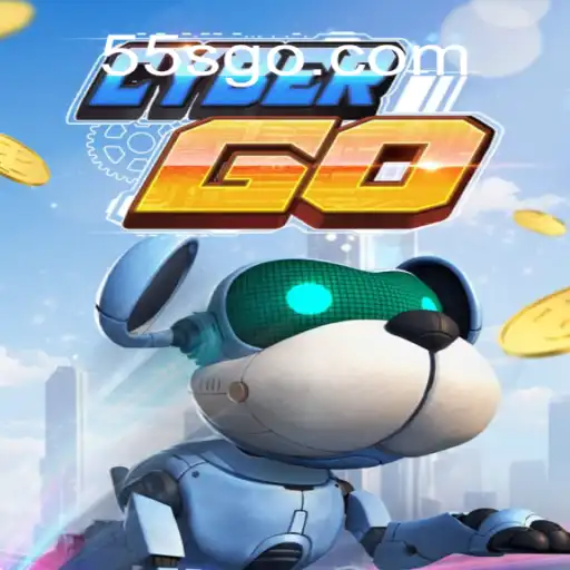CyberGO: Um Novo Horizonte para Jogos de Estratégia em Tempo Real