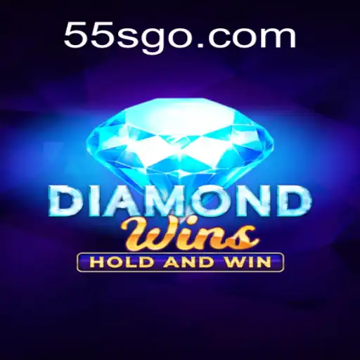 Explore o Empolgante Jogo DiamondWins