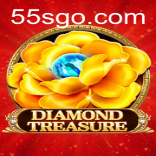 Explorando Diamondtreasure: O Jogo de Estratégia Popular do Momento