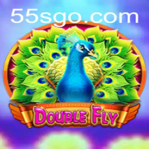 DoubleFly: Mergulhando na Aventura Dinâmica Dos Jogos de Estratégia