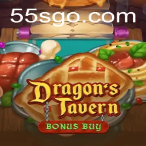 DragonsTavern: Uma Jornada Épica em meio a Aventuras Fantásticas