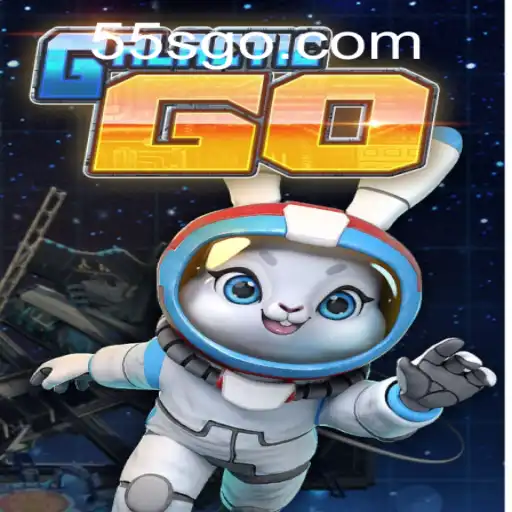 Descubra o Fascinante Mundo de GalacticGO
