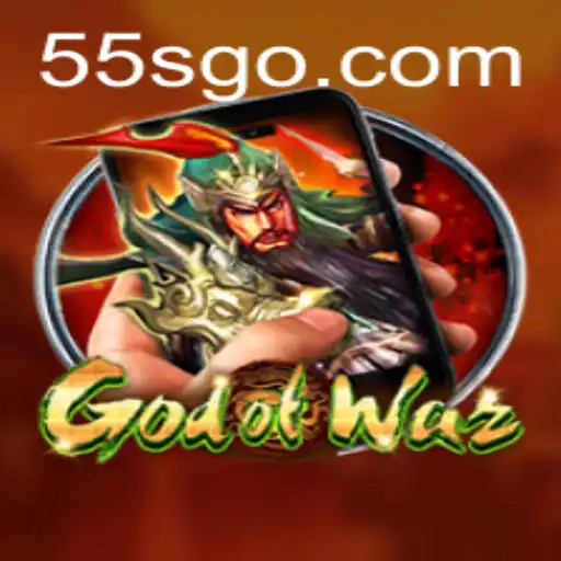 Guia Completo de GodofWarM: Descrição, Introdução e Regras