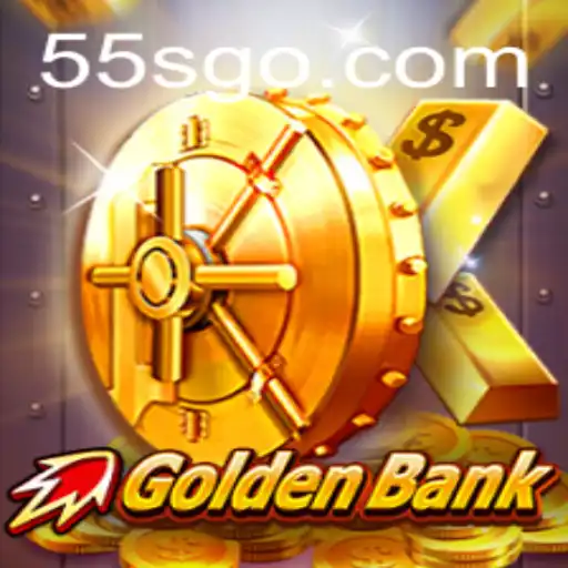 Descubra o Fascinante Mundo de GoldenBank: O Jogo que Conquista Vidas