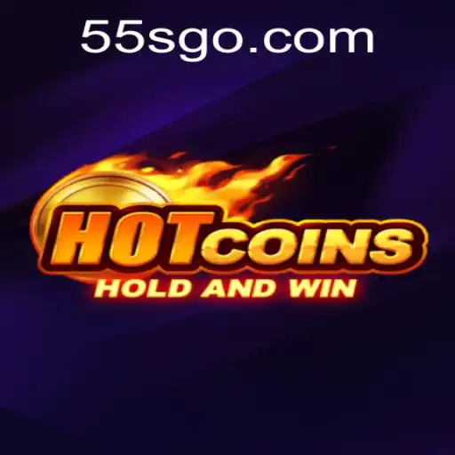 Descubra o Empolgante Mundo de HotCoins: Estratégia e Diversão