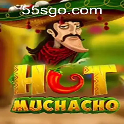 Descubra o Empolgante Mundo de HotMuchacho