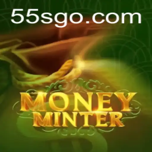 Explorando o Mundo de MoneyMinter: Tudo o que Você Precisa Saber