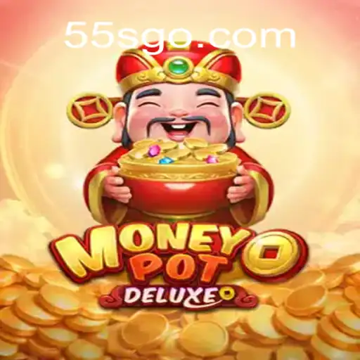 Descubra o Mundo de MoneyPotDELUXE: Regras e Detalhes do Jogo
