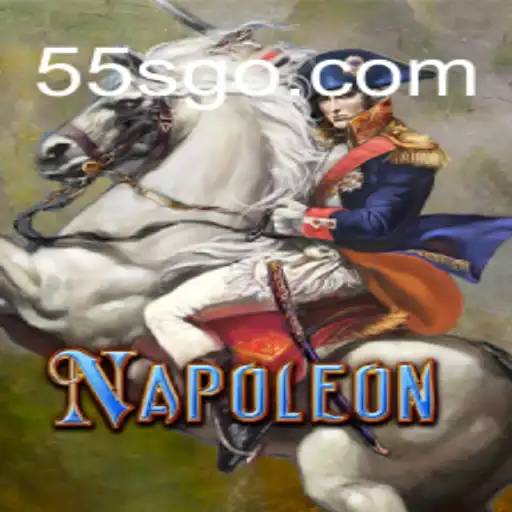 Descubra o Fascinante Jogo de Cartas Napoleon e suas Regras na 55s.com