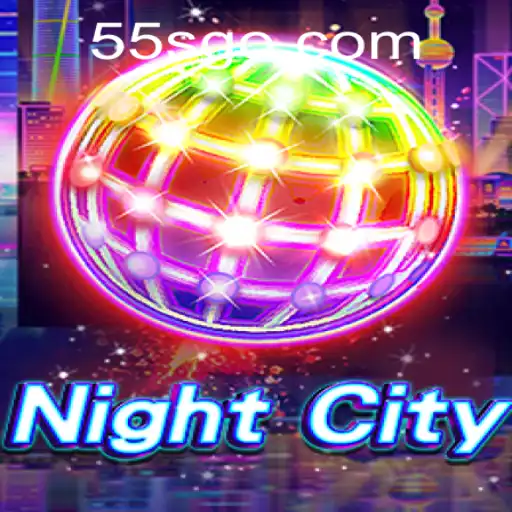 Explorando o Mundo de NightCity: Aventura e Estratégia no Novo Jogo Sensação