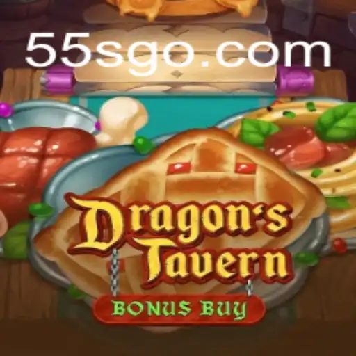 DragonsTavern: Uma Jornada Épica em meio a Aventuras Fantásticas