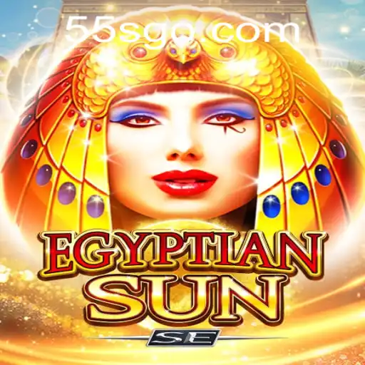Explorando o Mundo de EgyptianSunSE: Uma Jornada Fascinante