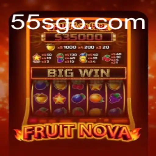 Explorando o Universo de FruitNova: Um Novo Jogo Online