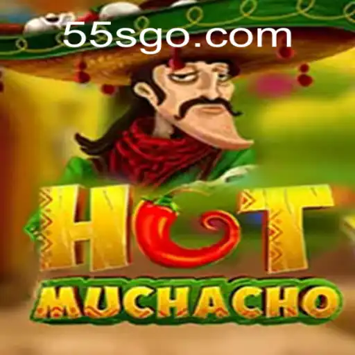 Descubra o Empolgante Mundo de HotMuchacho