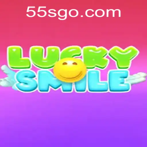 Introdução e Regras do Jogo LuckySmile