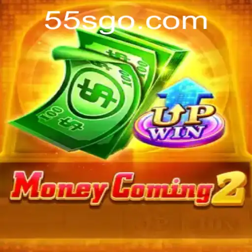 Descubra o Mundo de MoneyComing2: O Jogo Que Transforma Estratégia em Diversão