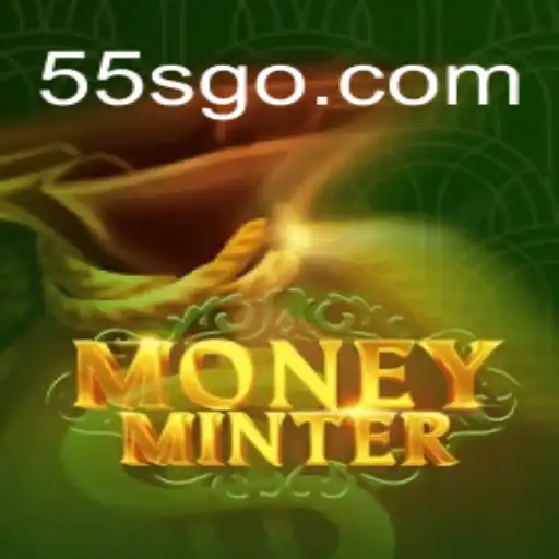 Explorando o Mundo de MoneyMinter: Tudo o que Você Precisa Saber