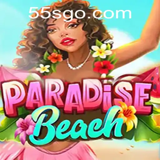 Explorando ParadiseBeach: Um Guia Completo