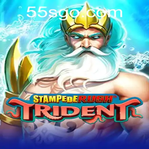 Explorando o Mundo de StempedeRushTrident: A Aventura e Estratégia que Conquistam