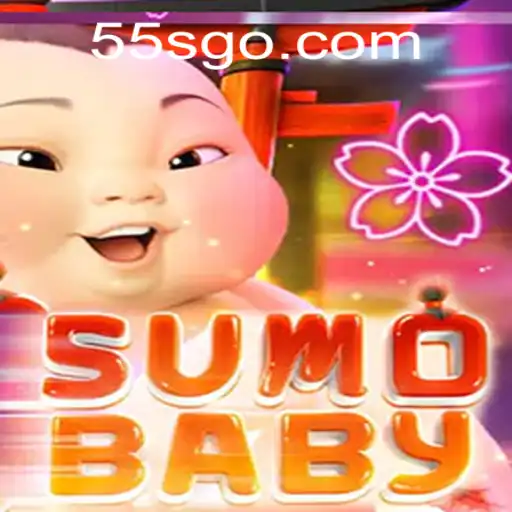Descubra o Mundo Emocionante de SumoBaby: Regras e Estratégias