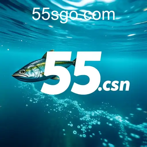 Pesca online