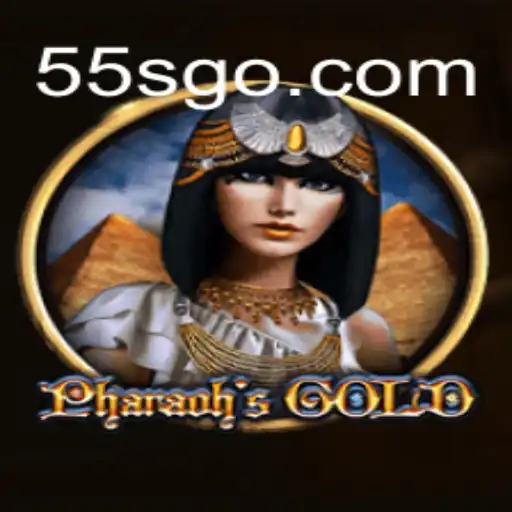 Descobrindo as Riquezas do PharaohsGold: Um Guia Completo