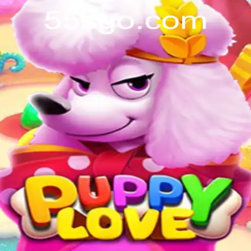 Explorando PuppyLove: O Novo Jogo que Está Conquistando o Mundo dos Games