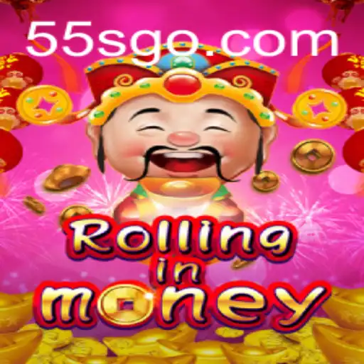 Explorando o Universo do Jogo RollingInMoney