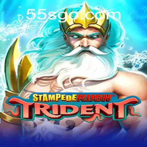 Explorando o Mundo de StempedeRushTrident: A Aventura e Estratégia que Conquistam