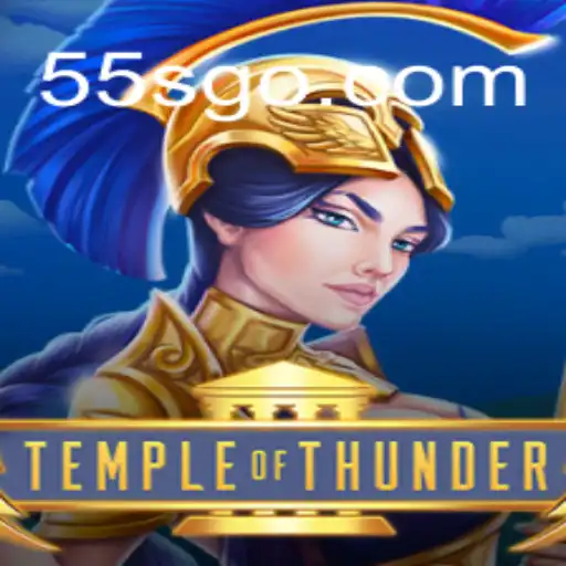 Explorando o Universo de TempleofThunder: Um Mergulho no Novo Game