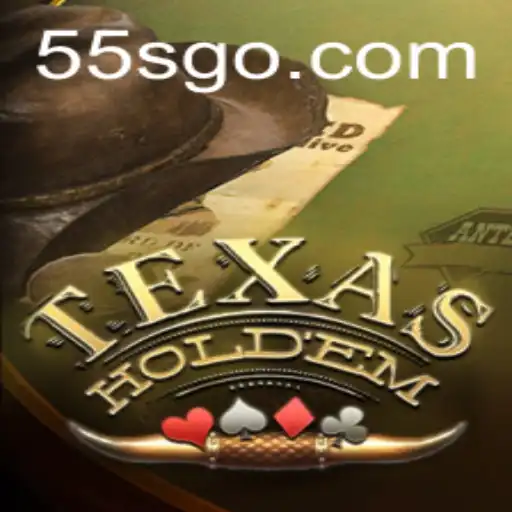 Descubra o Fascinante Mundo do Texas Hold'em