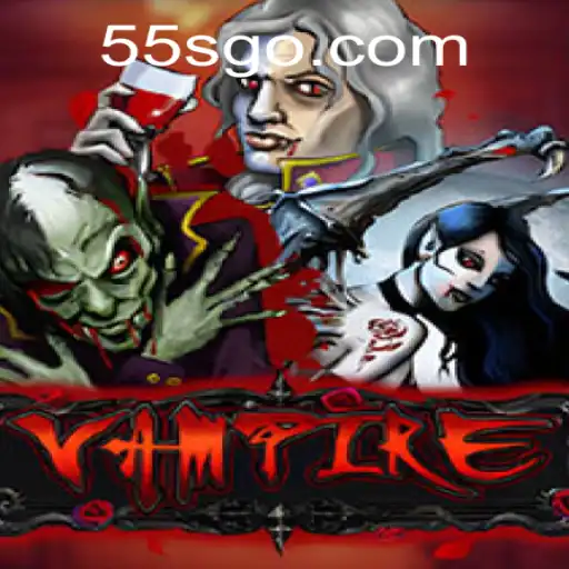 Explorando o Jogo Vampire