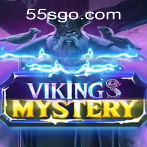 Descubra o Fascinante Mundo de VikingsMystery: Um Jogo Envolvente e Estratégico