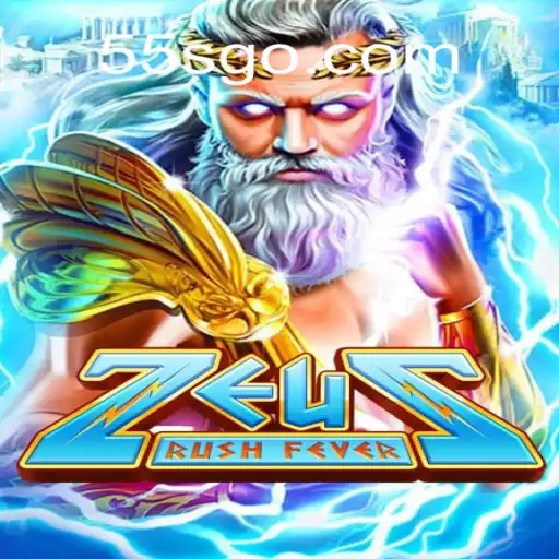 Explorando o Mundo de ZeusRushFever: O Jogo que Conquista a Internet